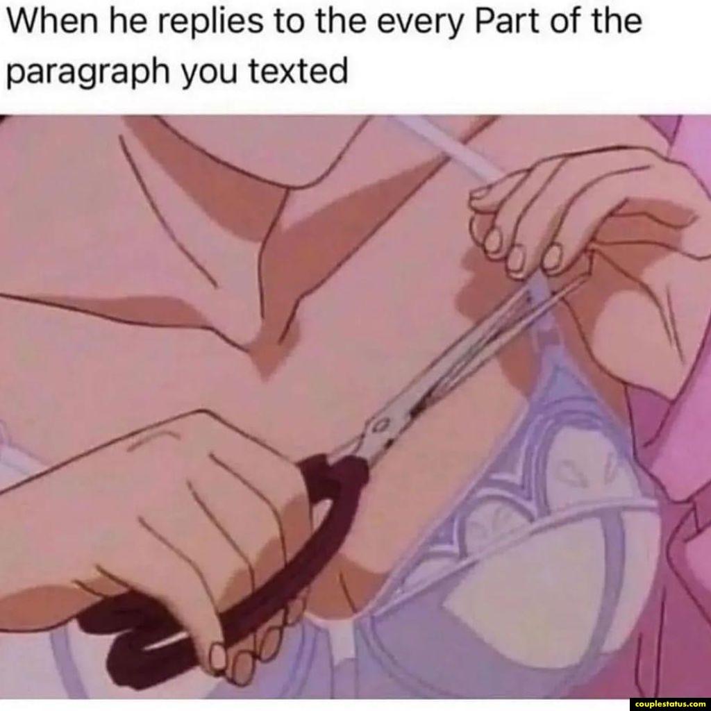 Top 10 romantic love memes for your special ones 10 romantic memes