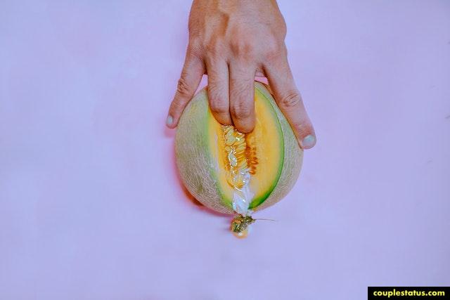 How Often Do Couples Have Intercourse? A Closer Look at Intimacy in Relationships 1 How Often Do Couples Have Intercourse?