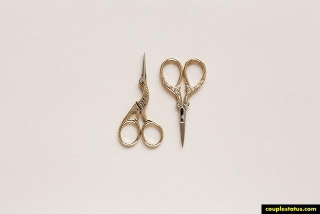 What is Scissoring and how lesbians enjoy it? 4 What is scissoring?