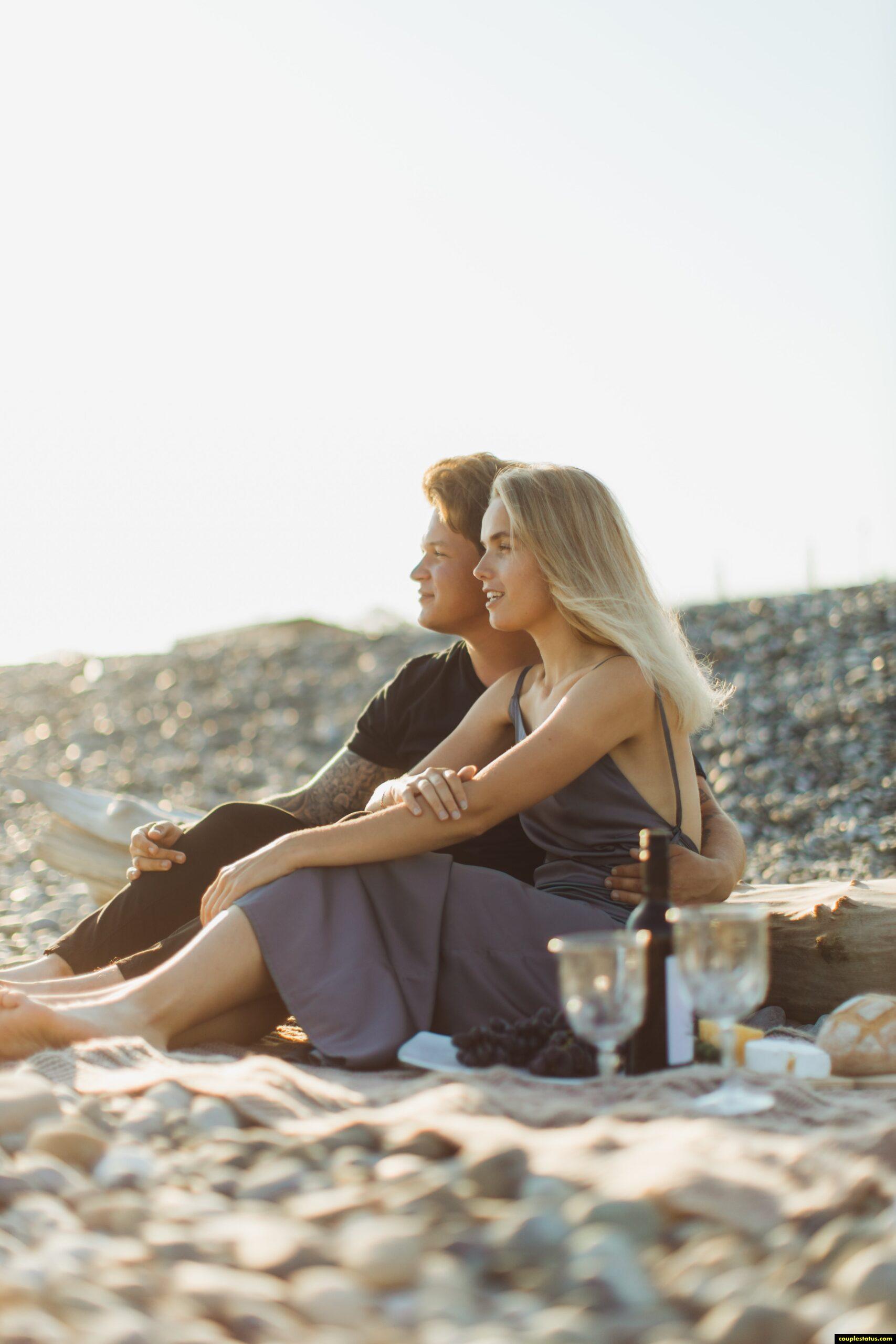 Keeping the Spark Alive: Strategies for a Thriving Long-Term Relationship 9 Long-Term Relationship