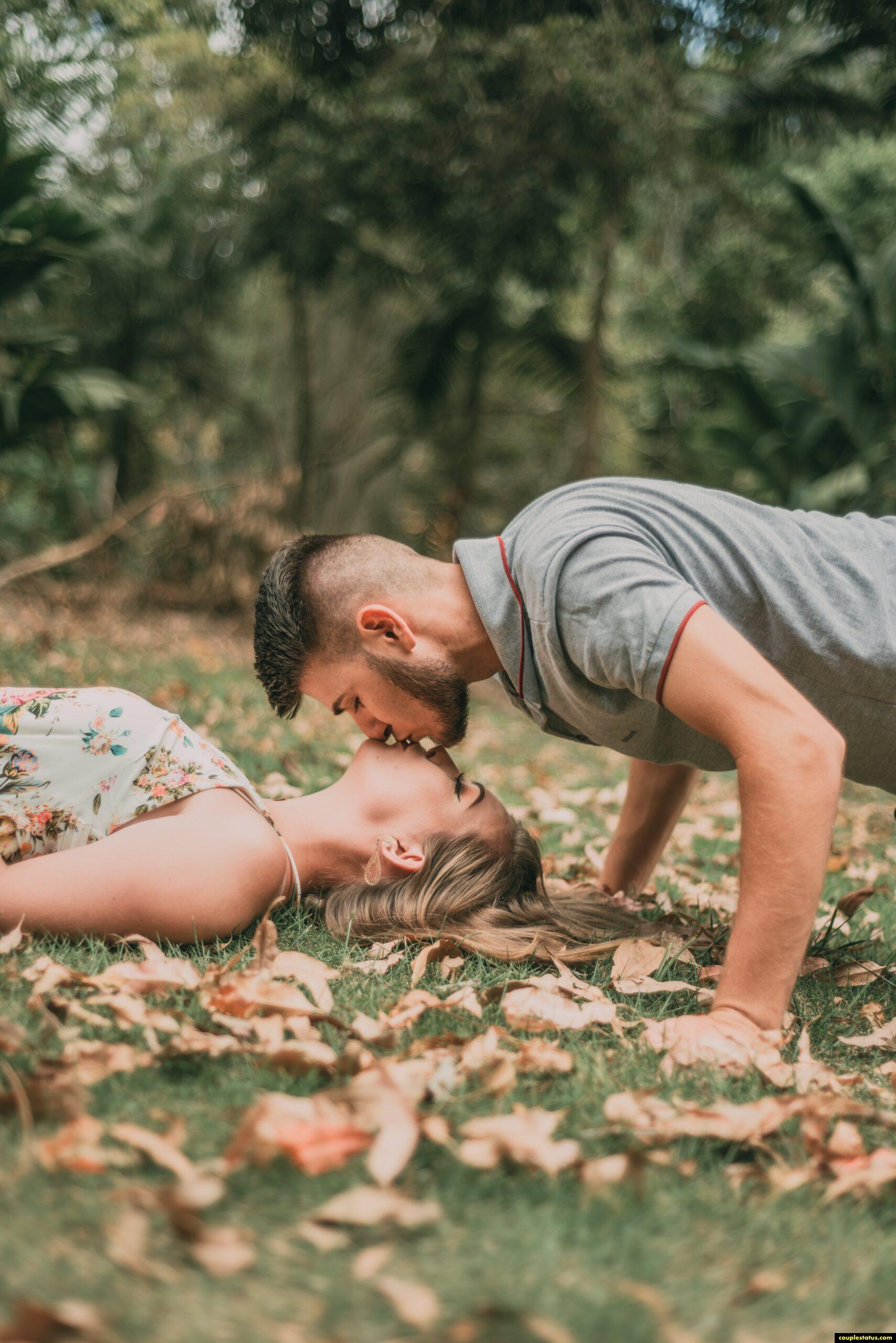 Cherish Relationship Goals: Find some Irresistible hacks 5 Relationship Goals