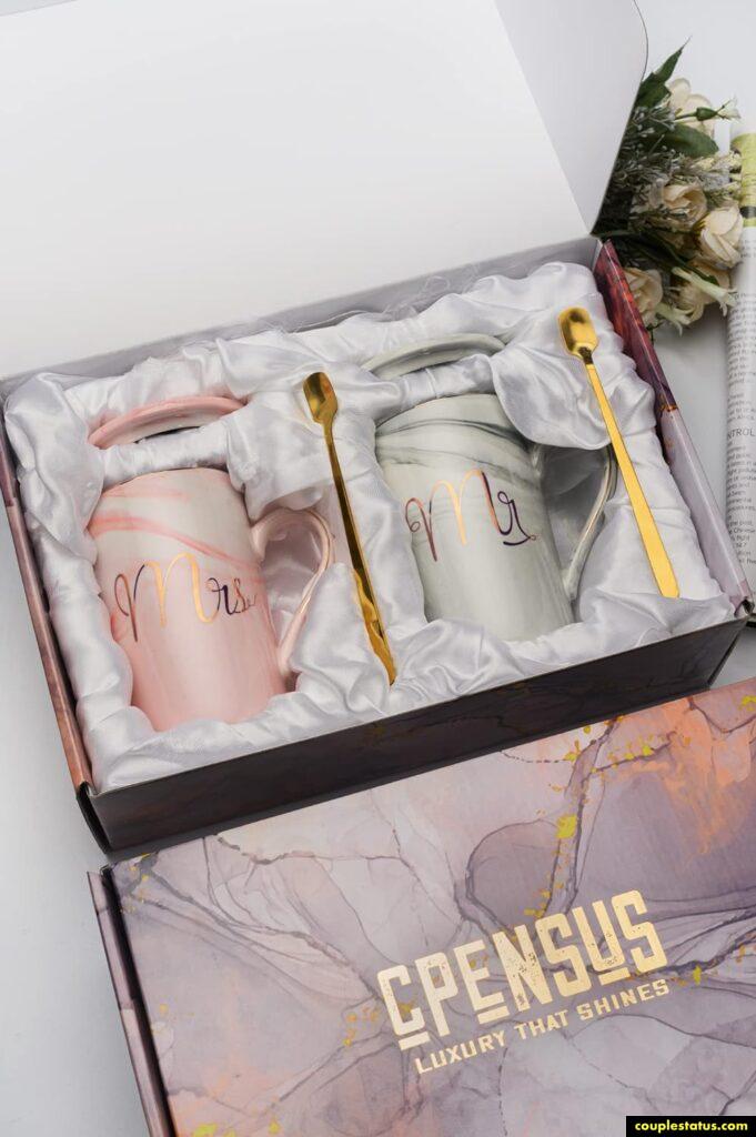 Couples Gifts 30 Couplestatus